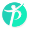 widget-logo